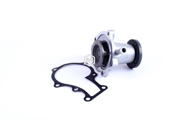 Myriad | WATER PUMP (MRD-25-34935-00SV) 2.29TV*